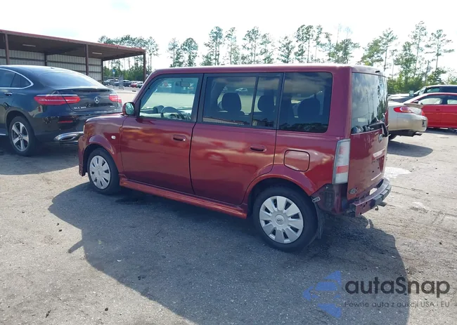 JTLKT324264127503: 43197854