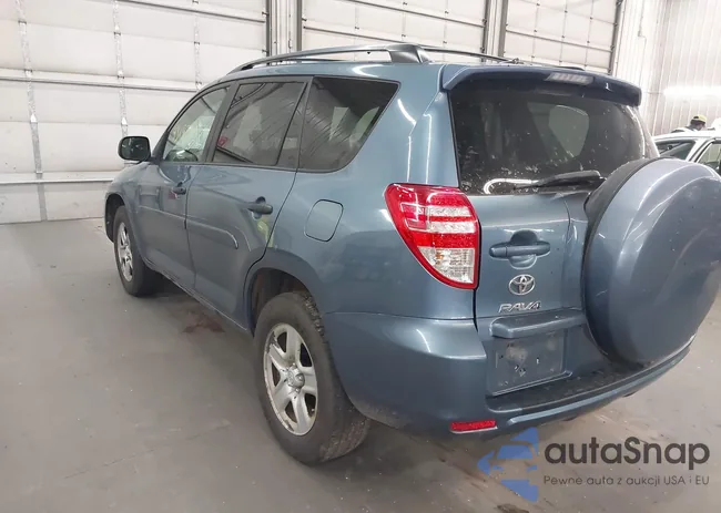 2T3BF4DV8BW130773: 43197858