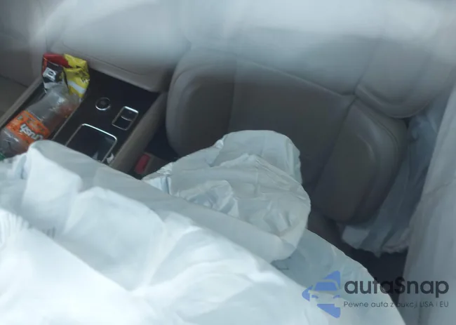 5LM5J7XC0PGL15855: 43197859