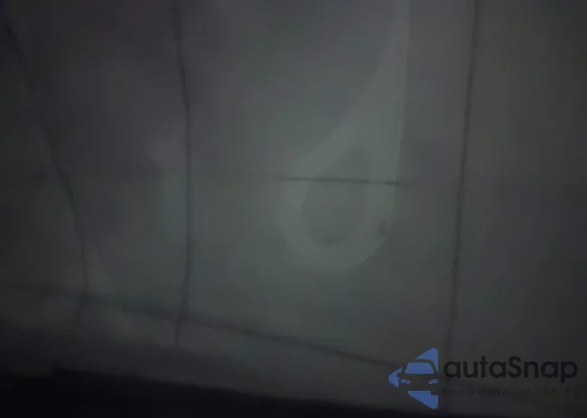 5LM5J7XC0PGL15855: 43197859