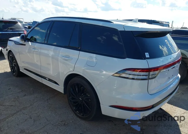 5LM5J7XC0PGL15855: 43197859