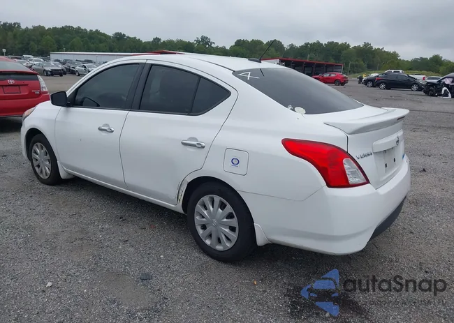 3N1CN7AP3GL882364: 43197860