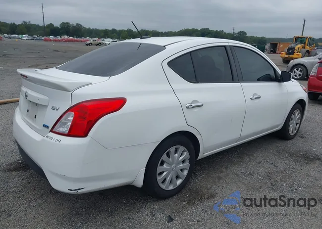 3N1CN7AP3GL882364: 43197860