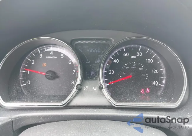 3N1CN7AP3GL882364: 43197860