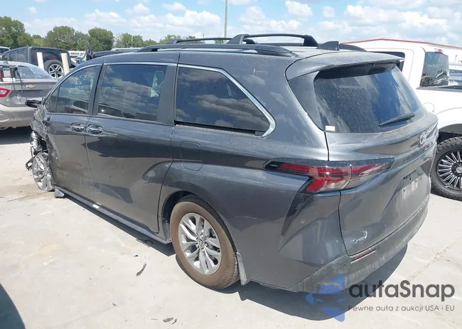 5TDJRKEC7SS253213: 43197861