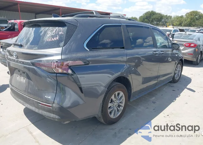 5TDJRKEC7SS253213: 43197861