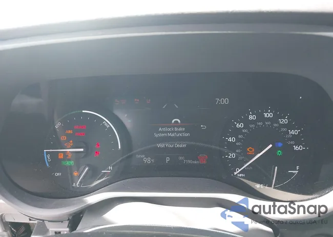 5TDJRKEC7SS253213: 43197861