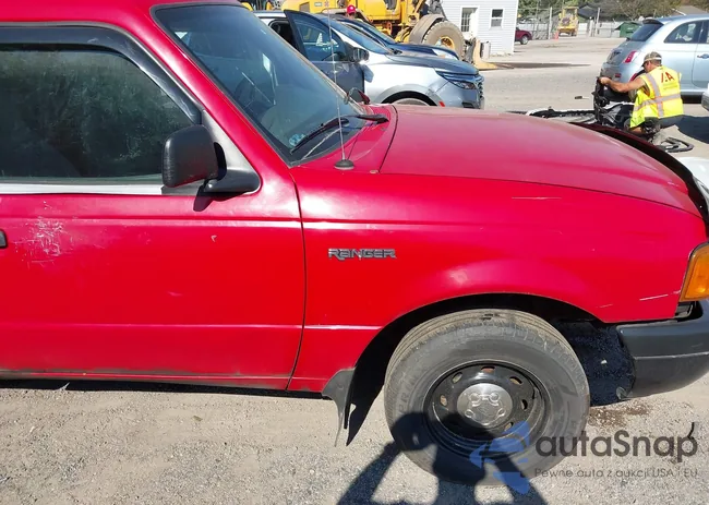 1FTYR10U52TA19078: 43197865