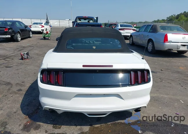 1FATP8EM0G5323969: 43197866