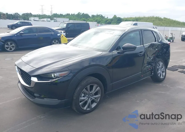 3MVDMBDM2RM671922: 43197868