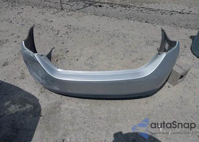 2T1BURHE0FC437562: 43197873