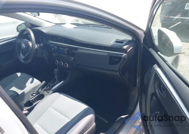 2T1BURHE0FC437562: 43197873