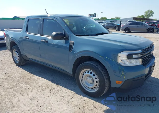 3FTTW8F9XNRA52453: 43197877