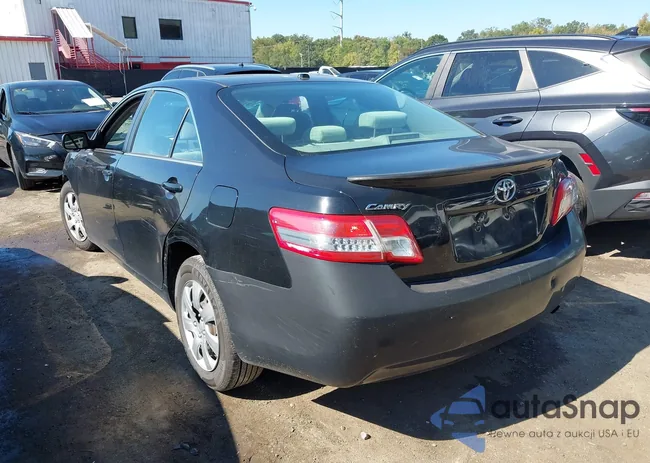 4T1BF3EK0BU118415: 43197879