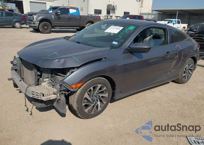 2HGFC4B06GH300350: 43197880