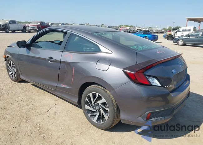 2HGFC4B06GH300350: 43197880