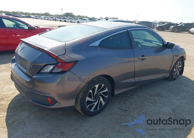 2HGFC4B06GH300350: 43197880