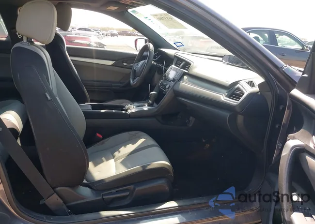 2HGFC4B06GH300350: 43197880