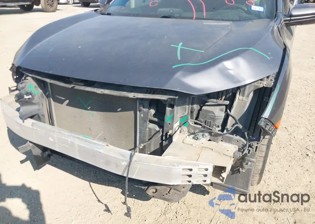 2HGFC4B06GH300350: 43197880