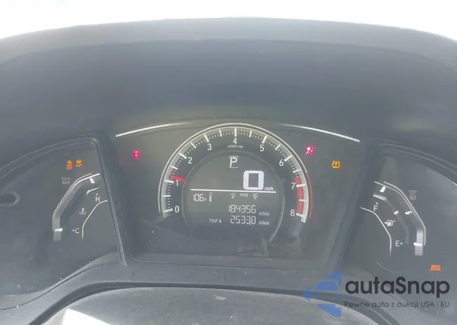 2HGFC4B06GH300350: 43197880