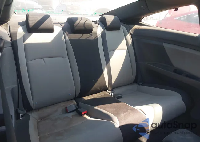 2HGFC4B06GH300350: 43197880