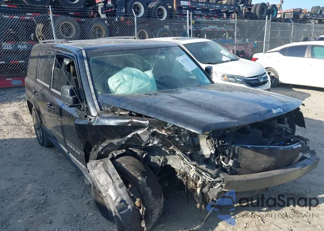 1C4NJPFA4ED754854: 43197887