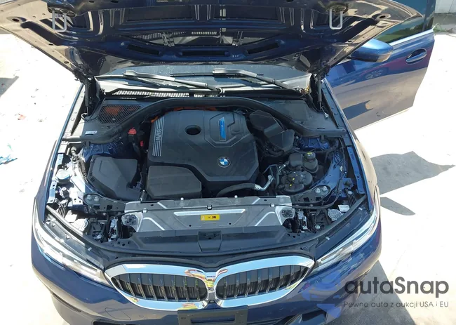 WBA5P7C03MFK89073: 43197890