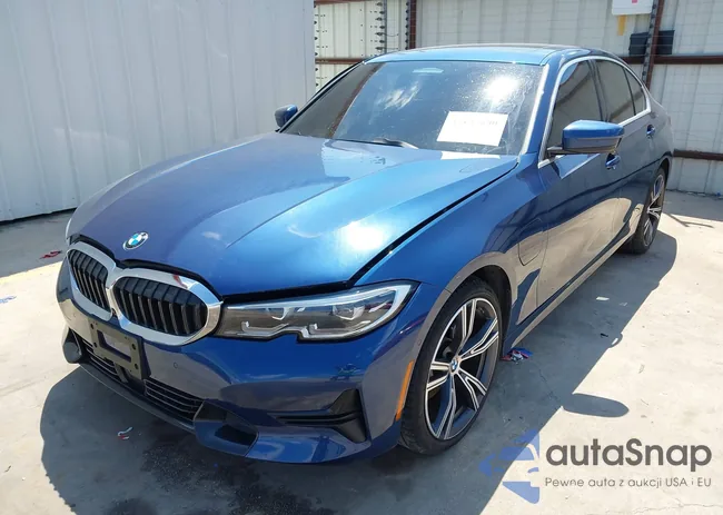 WBA5P7C03MFK89073: 43197890