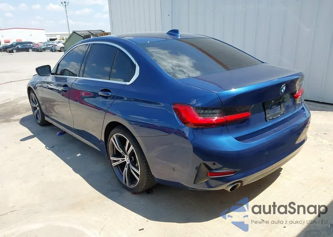 WBA5P7C03MFK89073: 43197890