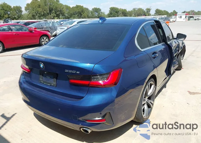 WBA5P7C03MFK89073: 43197890