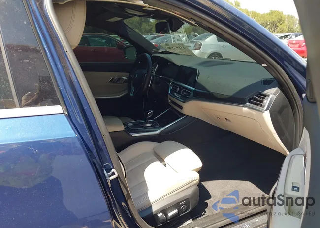 WBA5P7C03MFK89073: 43197890