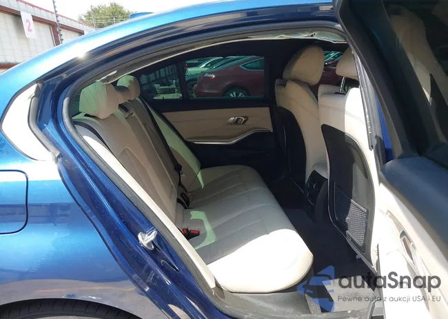 WBA5P7C03MFK89073: 43197890