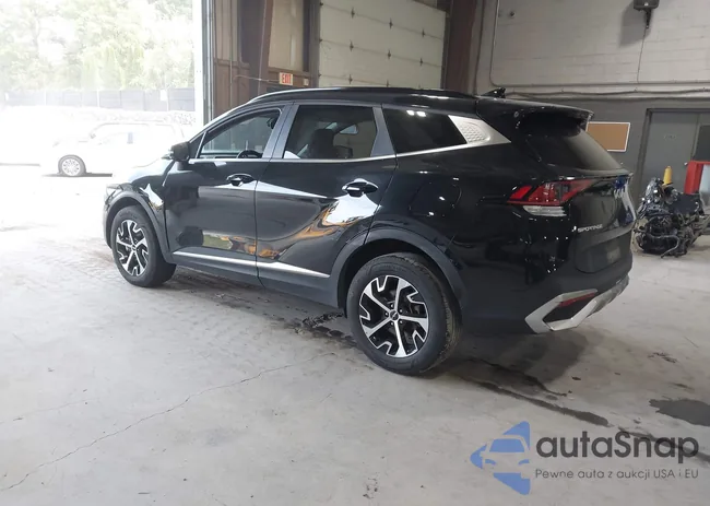 KNDPVCAG3P7043021: 43197894