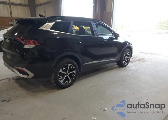 KNDPVCAG3P7043021: 43197894