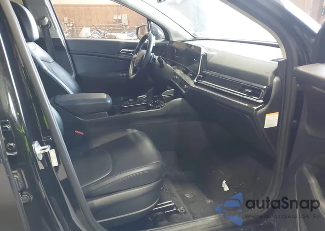 KNDPVCAG3P7043021: 43197894