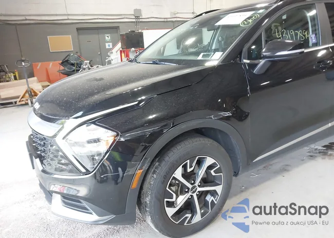 KNDPVCAG3P7043021: 43197894