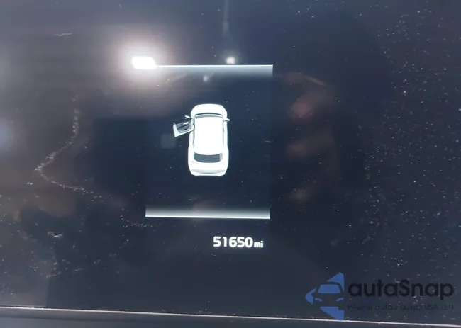 KNDPVCAG3P7043021: 43197894