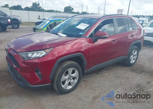 2T3W1RFV1LW097529: 43197895