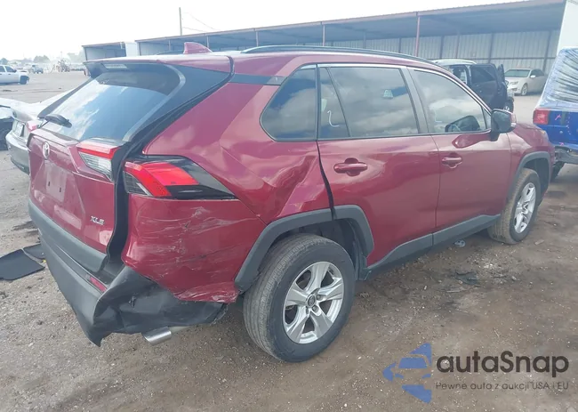 2T3W1RFV1LW097529: 43197895