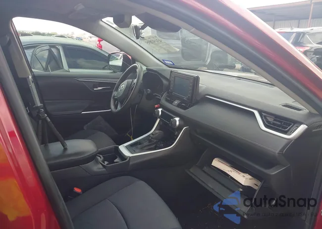 2T3W1RFV1LW097529: 43197895