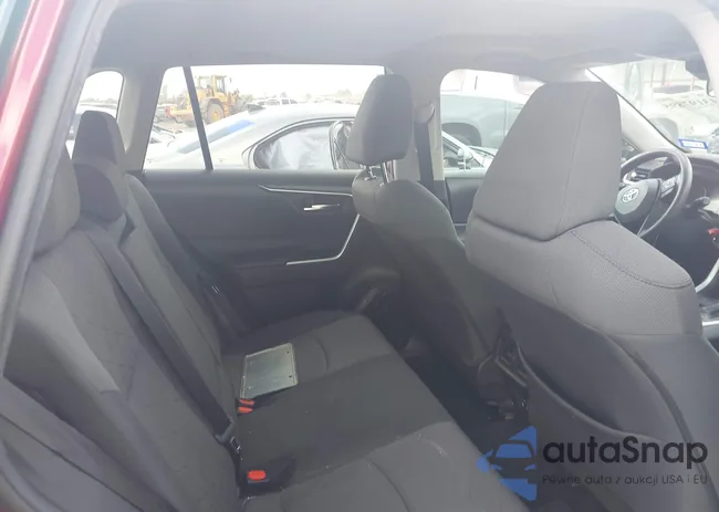 2T3W1RFV1LW097529: 43197895