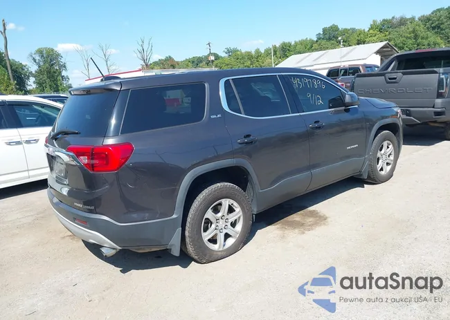 1GKKNRLS8JZ182754: 43197896