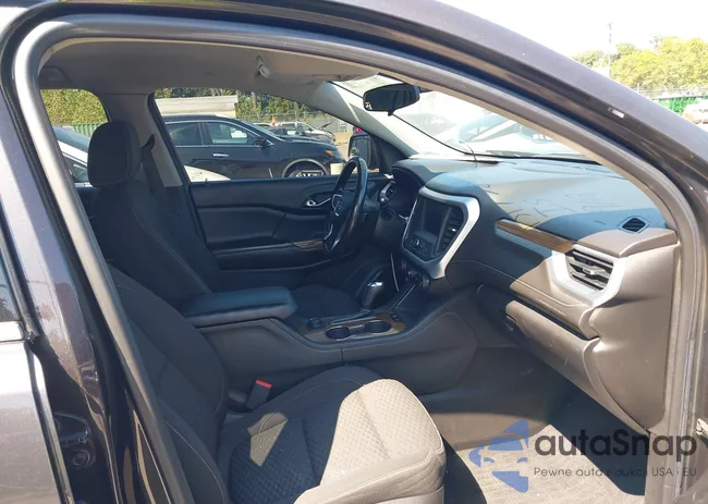 1GKKNRLS8JZ182754: 43197896