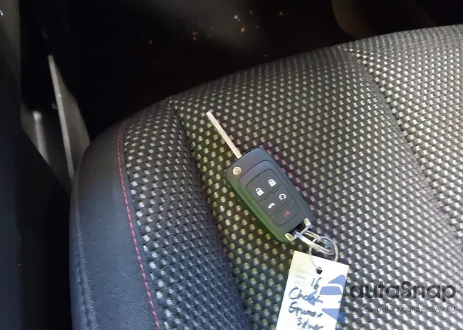 2GNFLFEKXG6273051: 43197901