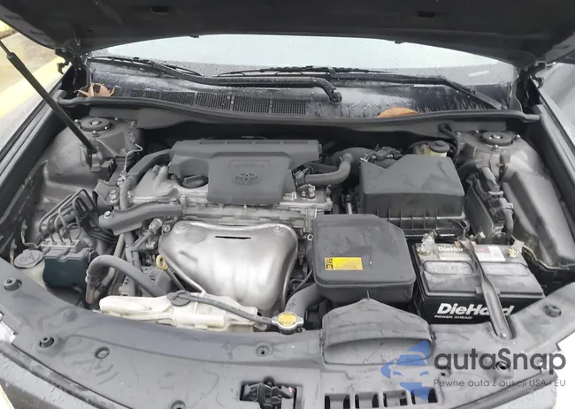 4T1BF1FK2EU446264: 43197906