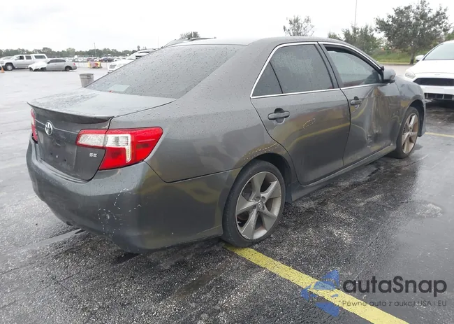 4T1BF1FK2EU446264: 43197906