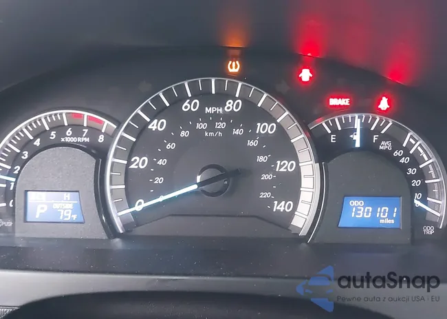 4T1BF1FK2EU446264: 43197906