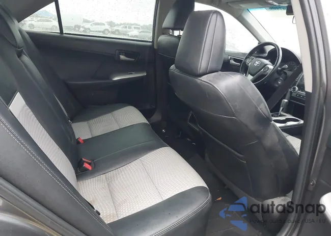 4T1BF1FK2EU446264: 43197906