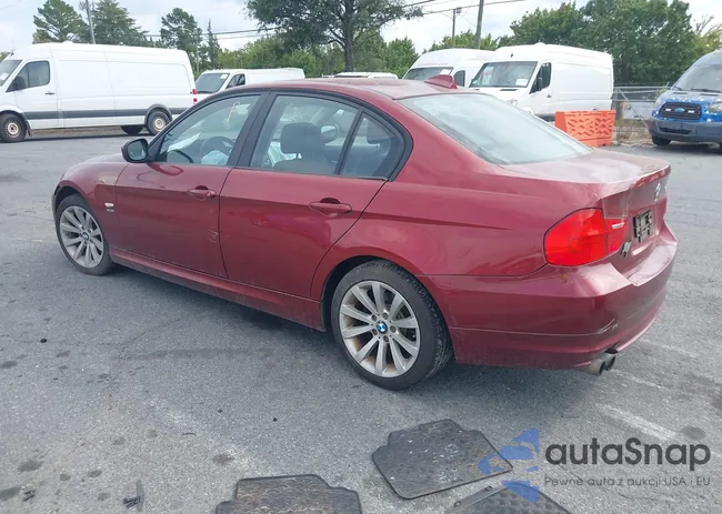 WBAPK7C55BA771492: 43197912