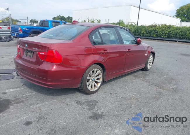 WBAPK7C55BA771492: 43197912